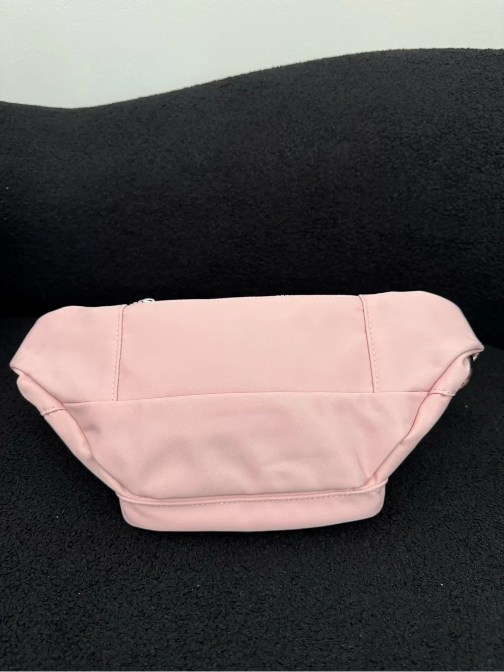 Alo Yoga Explorer Belt Bag-Ballet Pink - Picture 2 of 3